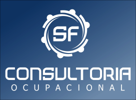 SF CONSULTORIA OCUPACIONAL